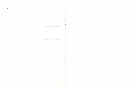 Jackknife Lookout, Coeur d'Alene National Forest, Idaho. Smoke chaser ready to start for a fire