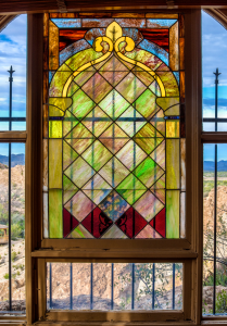 WHERE IS THIS?