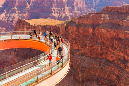 WHERE IS THIS?