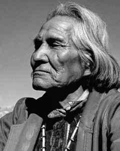 PHOTOGRAPHS BY BARRY M. GOLDWATER