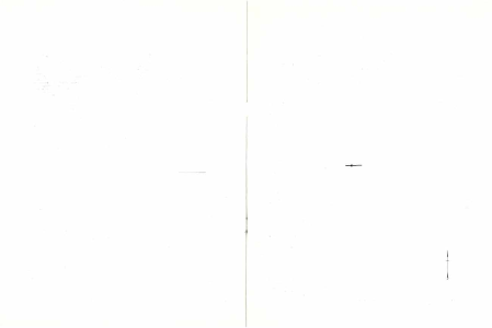 Arizona Highway Commission Notes.