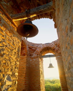 WHERE IS THIS?