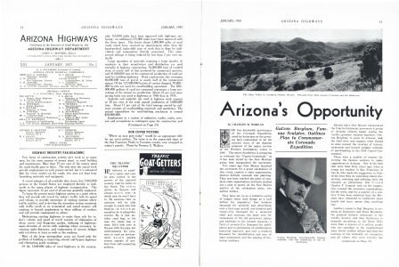 Editorials