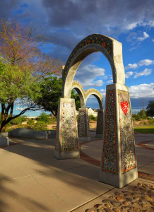 Where is this?