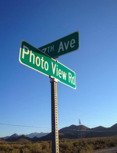 WHERE IS THIS?