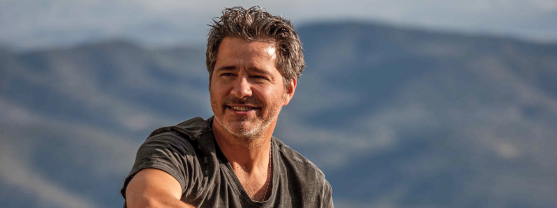 Photograph by Paul Markow