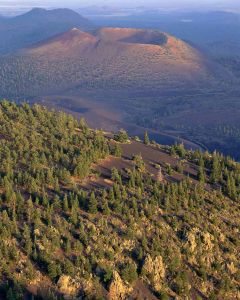 HIKE OF THE MONTH