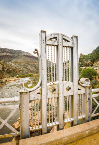 WHERE IS THIS?