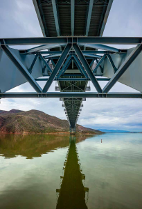 Where is this?