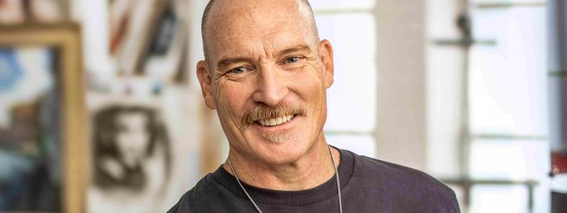 VAYA CON DIOS, AMIGO