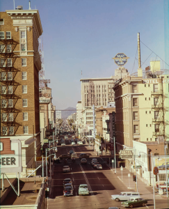 TWO CAN PLAY AT THIS GAME