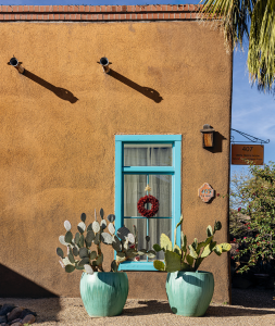 A BEAUTIFUL DAY IN THE NEIGHBORHOODS