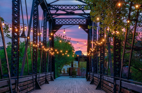 Where is this?