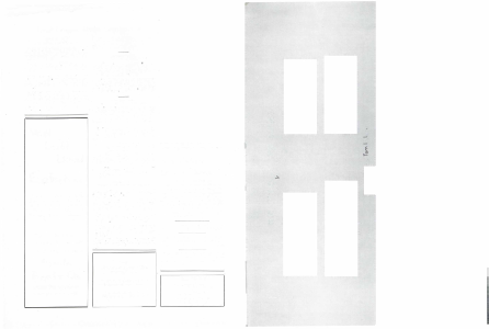 Unfinished bell-tower of San Xavier.