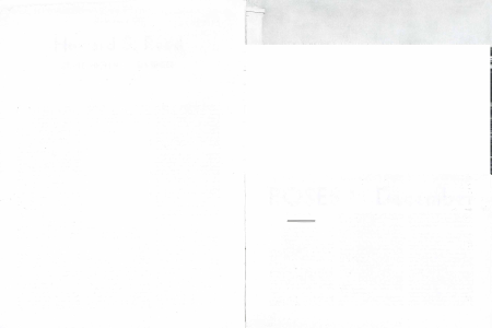 HOWARD S. REED
STATE HIGHWAY ENGINEER