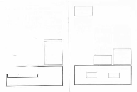 PROJECTS UNDER CONSTRUCTION