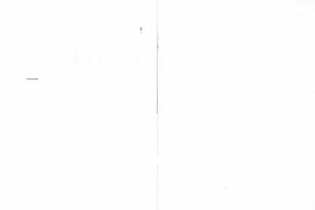 Arizona maintenance crews must be ever on the alert. Traffic must flow the high roads of the state smoothly, swiftly, safely.