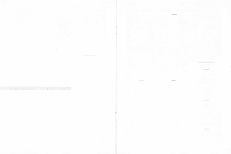 Indian dance at Flagstaff Pow-Wow.