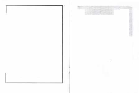 PROJECTS UNDER CONSTRUCTION