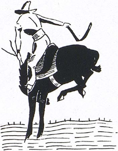 Travel Modes of Yesterday