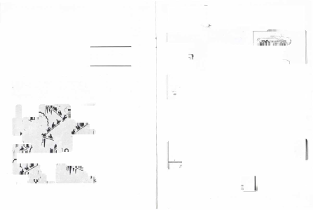 PRESENTING, REG MANNING