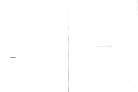 Wild cow milking at All-Indian Rodeo, Southwest Indian Pow-Wow at Flagstaff.