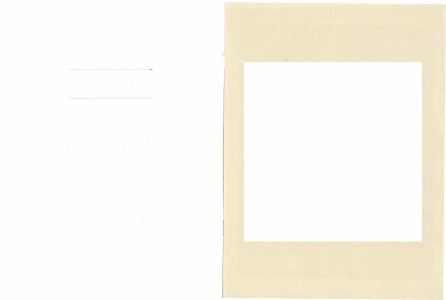 "I TRAVEL THE SKYWAYS OF THE GRAND CANYON"