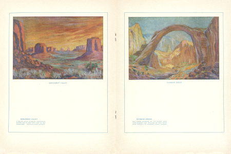 Lillian Wilhelm Smith