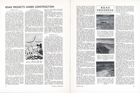 "Albert, I wish you would shave more often on these hunting trips."