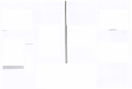 Good roads and a 1940 Hudson carried the Arizona Motorlogue party to Chiricahua National Monument in Cochise county. A fine road has been built by the Park Service into the very heart of this Wonderland of Rocks.