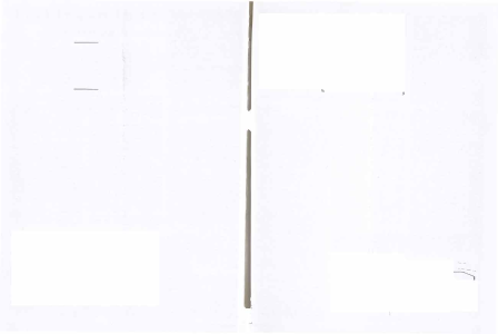 Beauty follows the Arizona highway. Here is a view of the roadside improvements on U. S. 60, 70, 80 and 89 between Tempe and Phoenix.