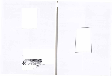 Presenting Mr. Tracy: An American Sur-Realist.