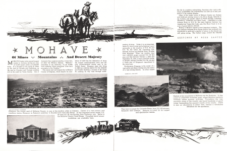 Mohave County