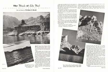 Page Four