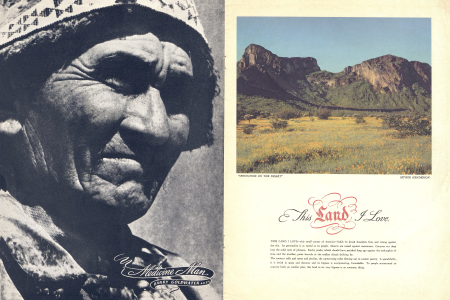 Medicine Man