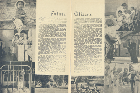 Future Citizens