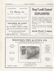 The Psalm of the Motor