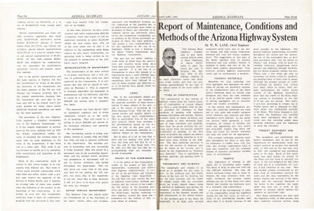 Lookout House, On the South Rim of the Grand Canyon