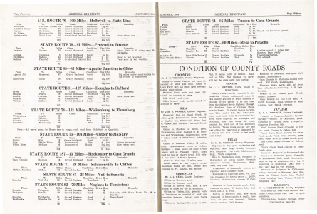 New Construction Chapter