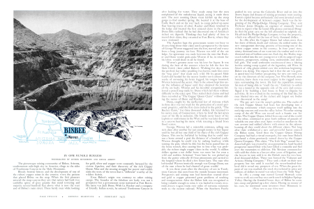 Bisbee