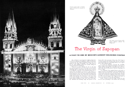 Tips For The Traveler