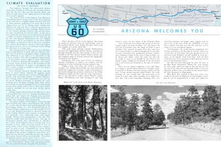 U. S. 60