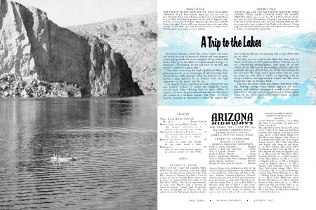 NICKY GOES TO THE BALL GAME