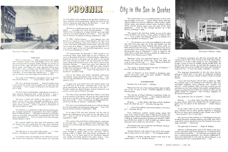 Downtown Phoenix-1900