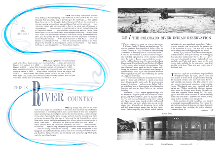 THIS IS RIVER COUNTRY