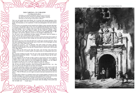 The Creative Collective