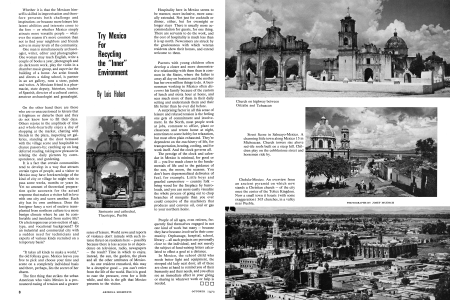 Santuario and cathedral, Tlacotepec, Puebla