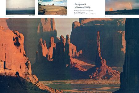 DAVID MUENCH