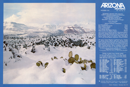 Cover Information