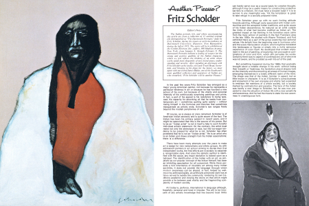 THE GEM OF HEAVENLY BLUE